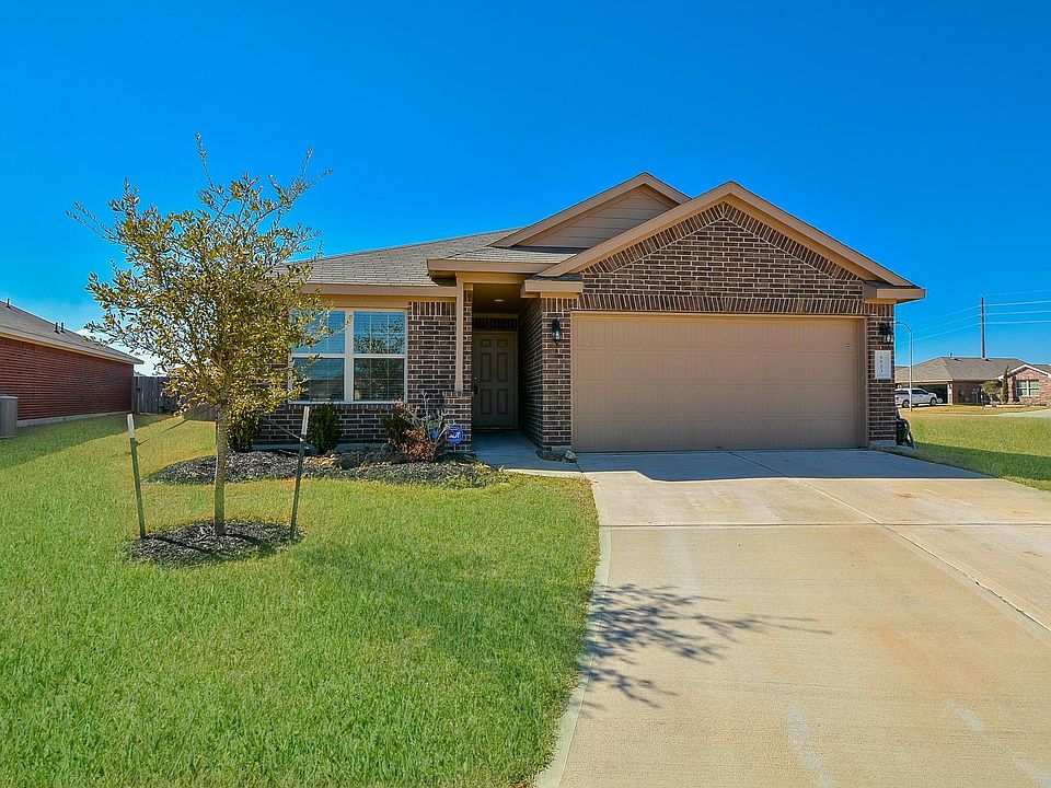1st image of 5523 Iris Crest Ct