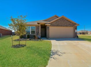 5523 Iris Crest Ct, Katy, TX 77449