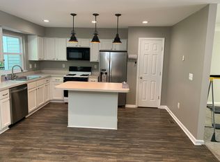 31 Farnham Way, Lutherville Timonium, MD 21093