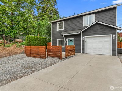 617 E Wapato Avenue, Chelan, WA, 98816