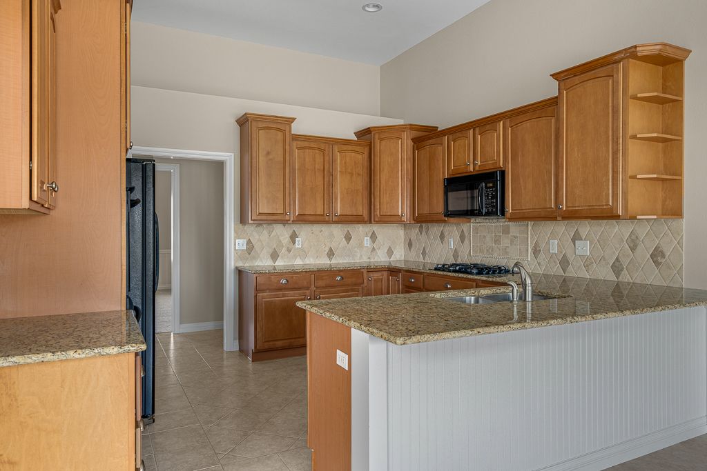 9339 Saint Angelas Way-29