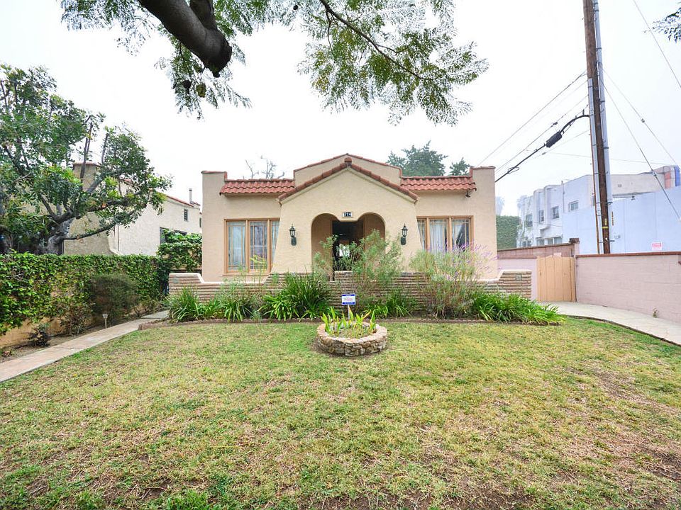 1st image of 714 N Laurel Ave