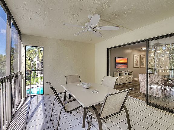 3rd image of 3125 Tennis Villas #3125