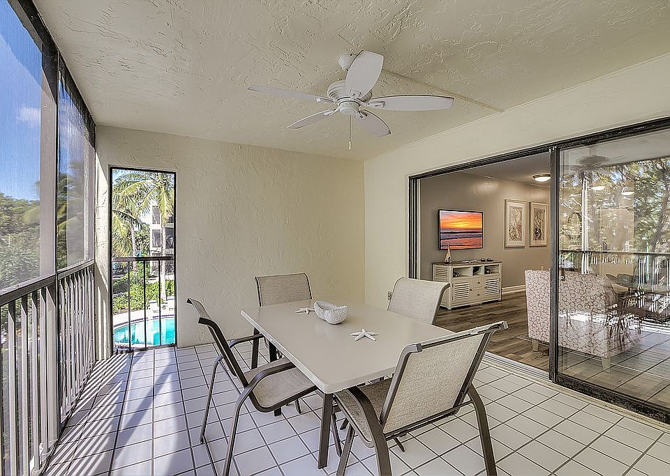 1st image of 3125 Tennis Villas