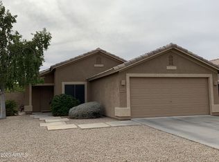 9285 W Ross Ave, Peoria, AZ 85382