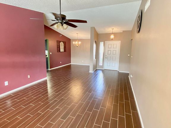 5th image of 9139 W Port Royale Ln