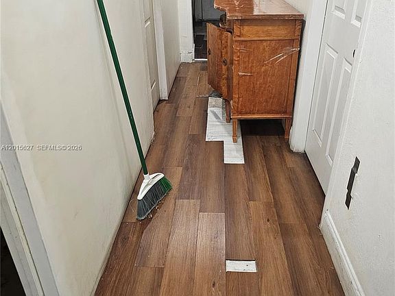 5th image of 1717 NW 69th St