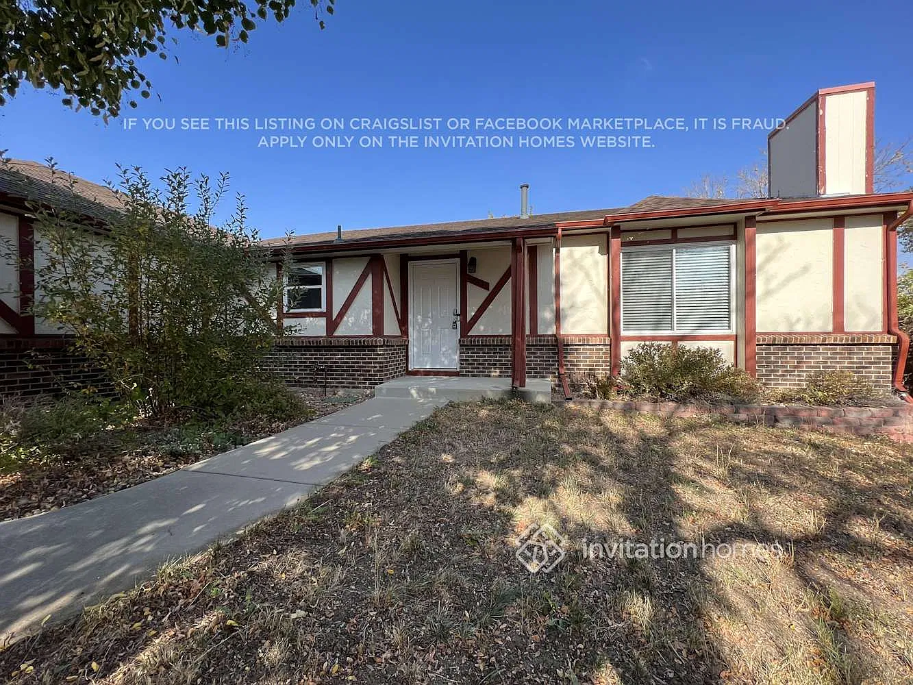 17471 E Grand Ave Aurora, CO 80015 — Photo 3