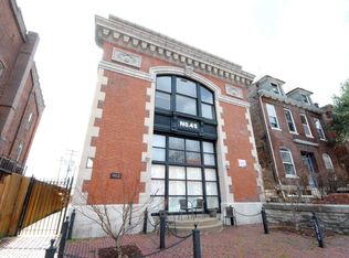 912 Allen Ave #D, Saint Louis, MO 63104