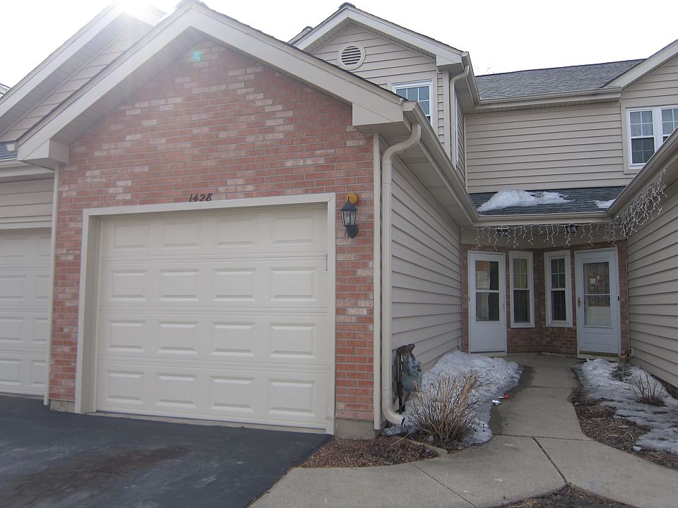 1st image of 1428 Fairway Dr