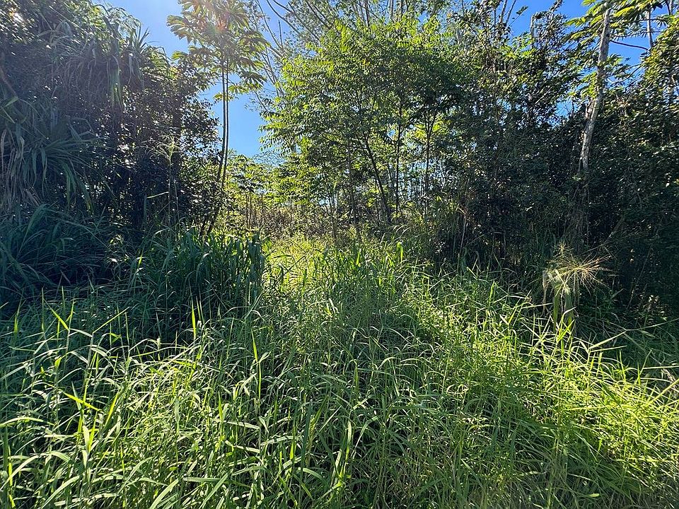 1st image of 14th Ave Lot 437