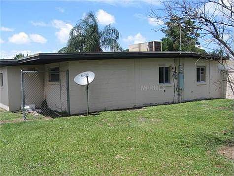 4th image of 2508 Catherine St