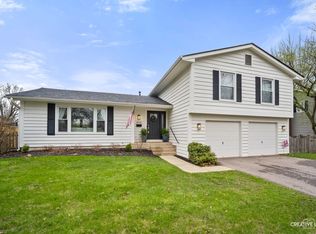 800 Fellows St, St Charles, IL