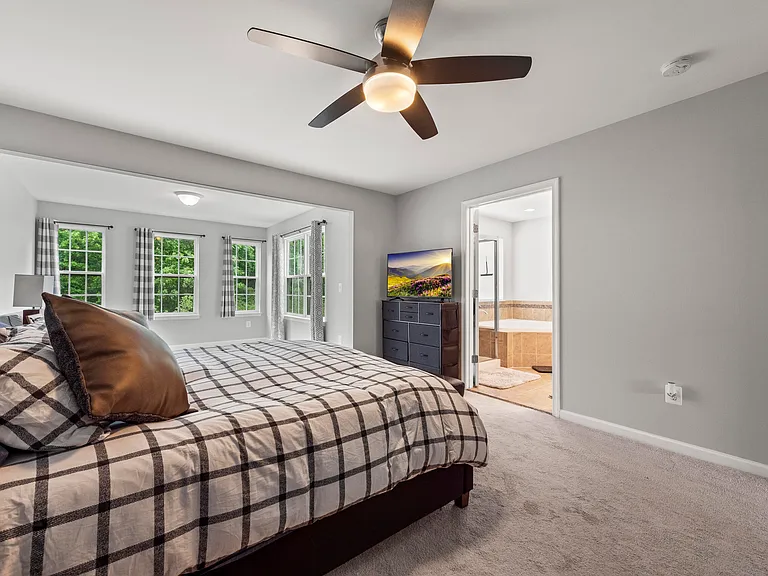 23215 Tradewind Dr — Photo 17