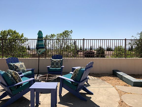4th image of 1962 Ladera Dr
