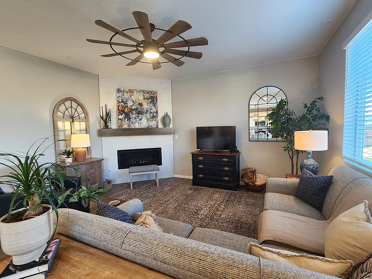 6413 Bodacious Cir — Photo 8