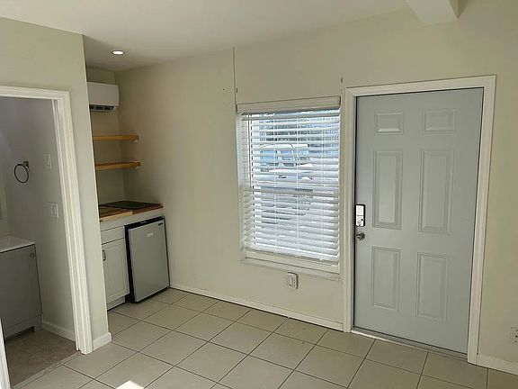 4th image of 11295 3rd St E APT 5