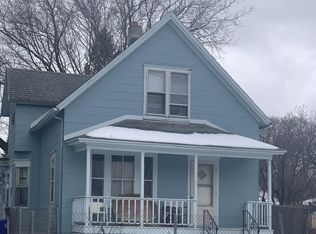 1609 54th St, Kenosha, WI 53140