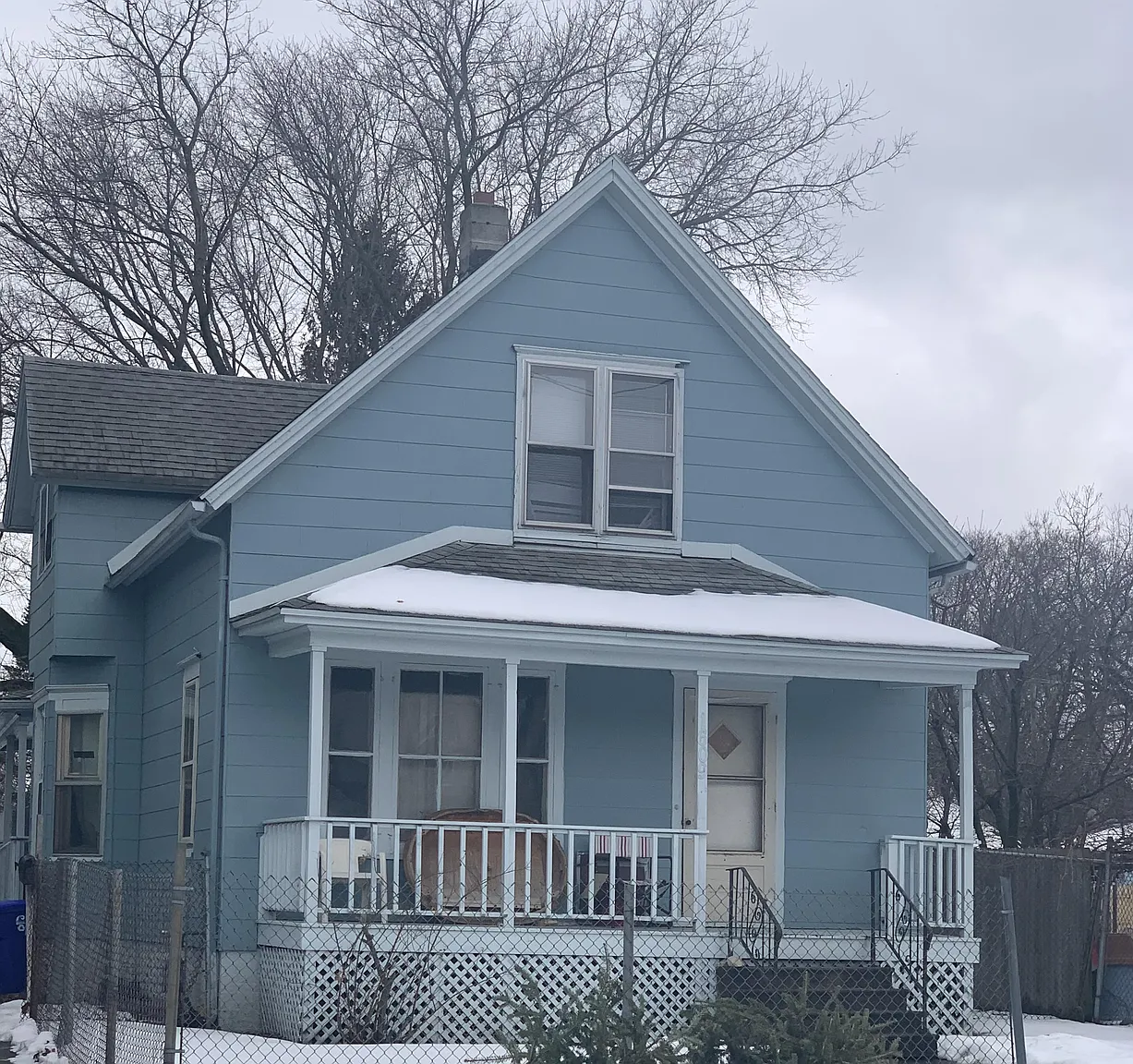 1609 54th St photo 1