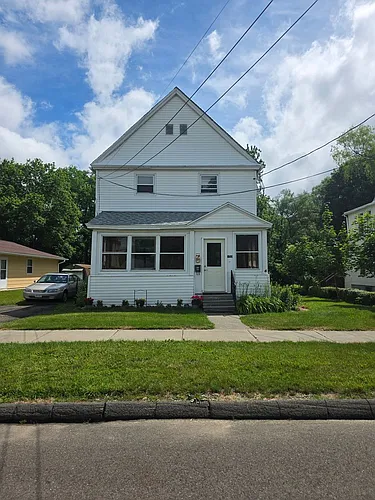 150 McCauley Ave Photo 1
