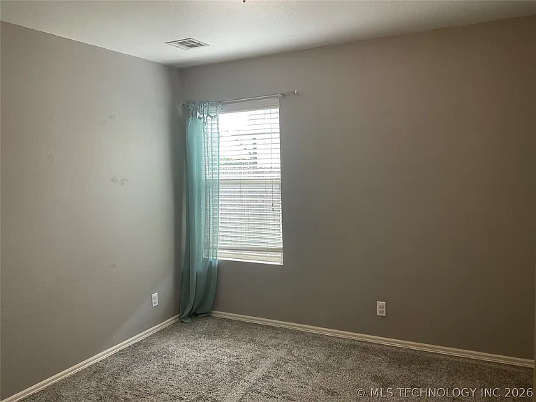 15117 E 108th St N — Photo 22