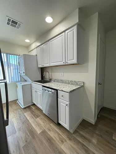 Floor plan 68