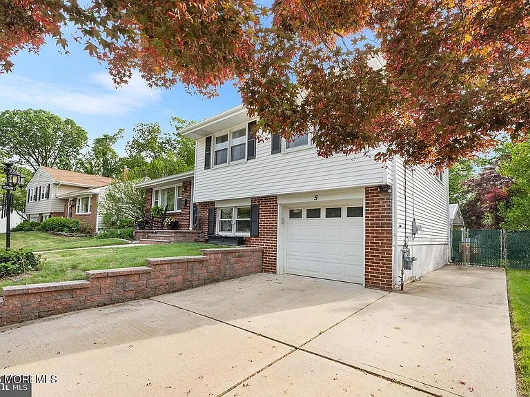 5 Valley View Ct — Photo 14