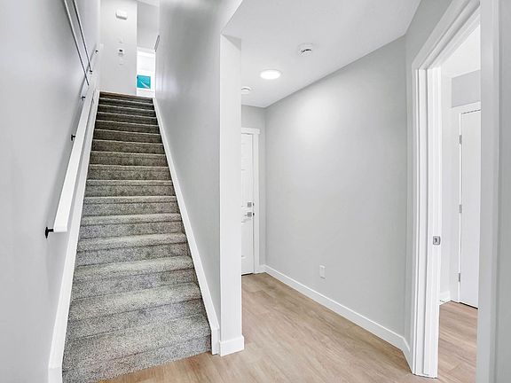 4th image of 304 Red Sky Villas NE