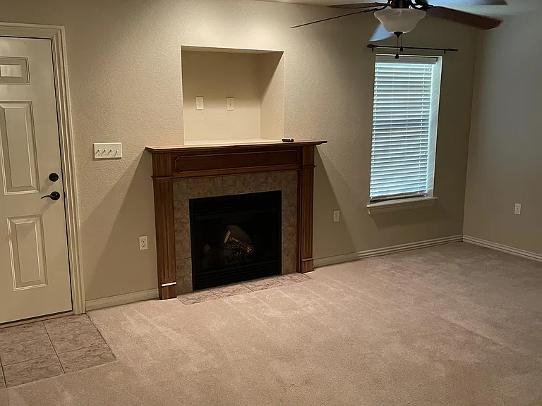 3502 W Chevaux Dr #1 — Photo 3
