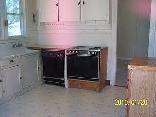 2nd image of 1 Morton Rd