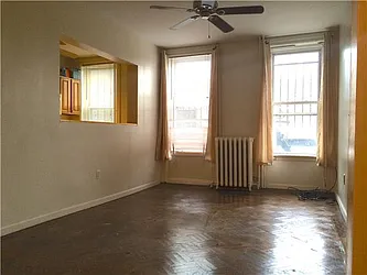 Rented by Madison Estates & Properties