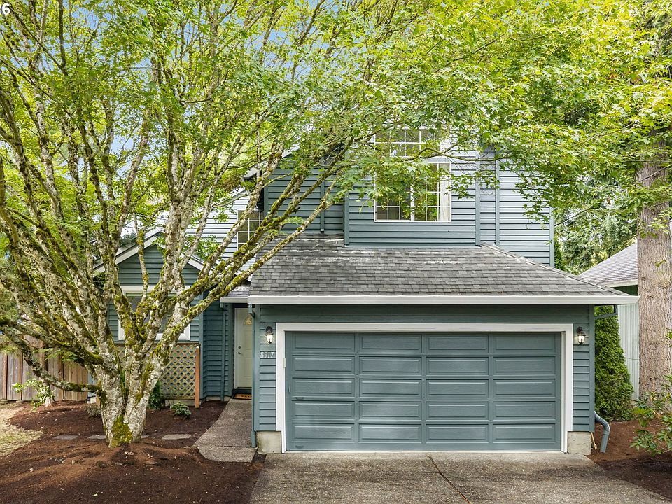 1st image of 8917 SW 51st Ave