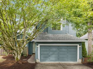 8917 SW 51st Ave, Portland, OR 97219