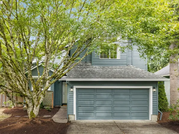 8917 SW 51st Ave, Portland, OR 97219