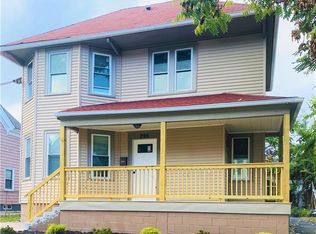 295 Ohio Ave, Providence, RI 02905