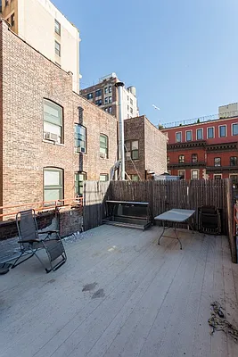 Rented by Centennial Properties NY | media 37