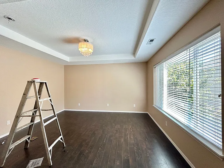 1218 NE Kinney St — Photo 51