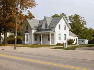 60 Simcoe St, Brant, ON N0E1R0