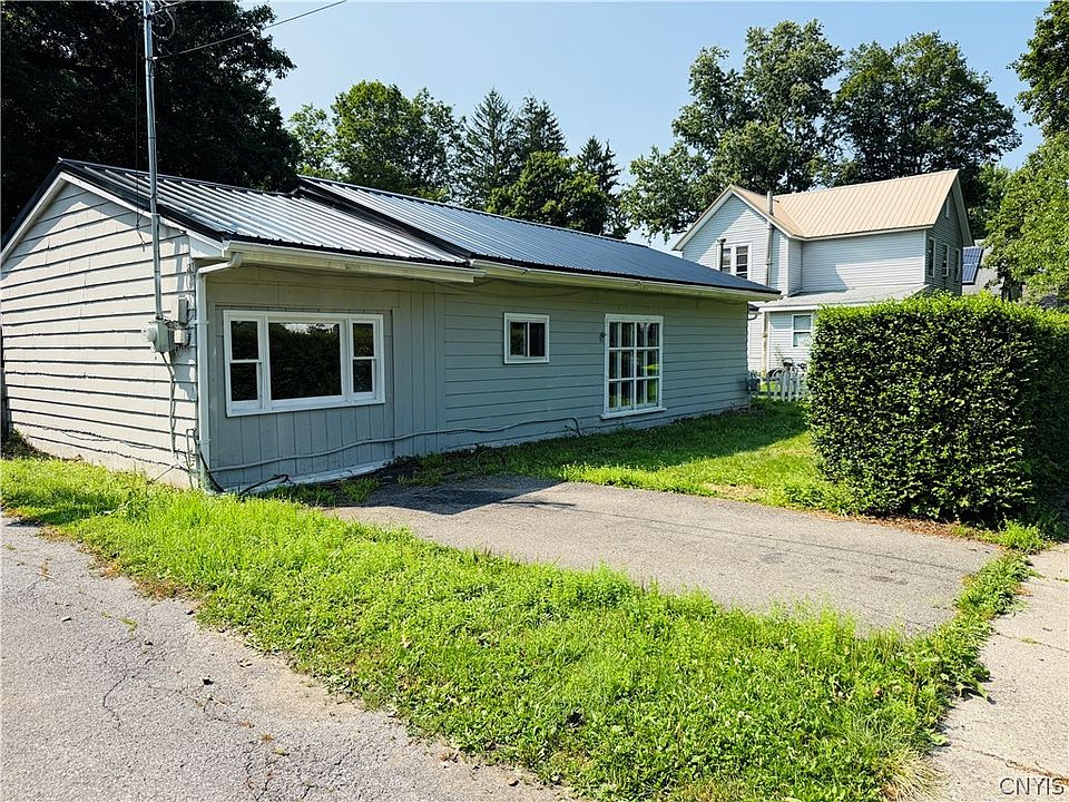 1st image of 58 Cortland St