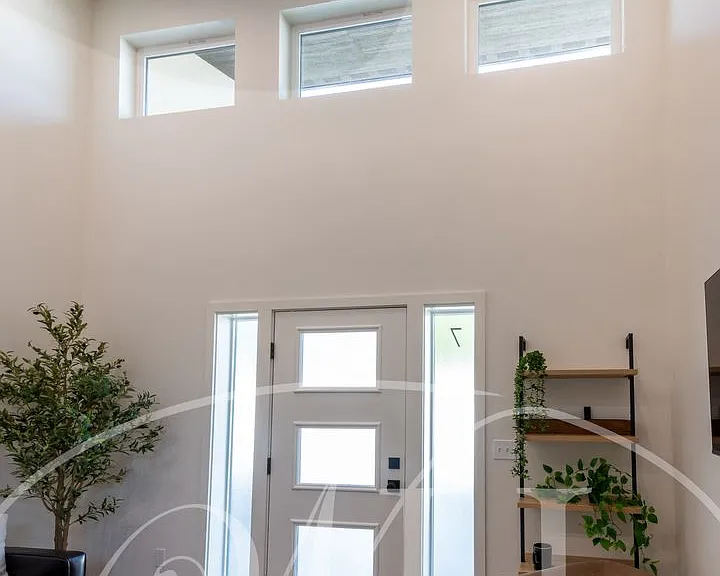 159 SE Sparrows Pl — Photo 13
