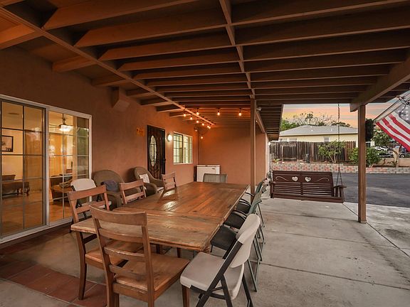 5th image of 820 Frances Dr