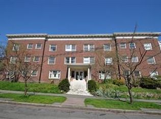 1720 E Denny Way APT 208, Seattle, WA 98122