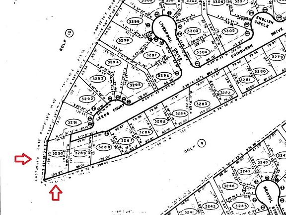 5th image of 3290 Edinburgh Dr