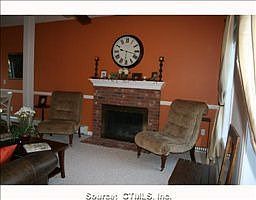 5th image of 9 Lynette Ct