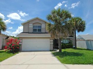 14110 Ridge Creek Ct, Orlando, FL 32824