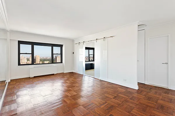 Rented by Luca Paci Real Estate | media 10