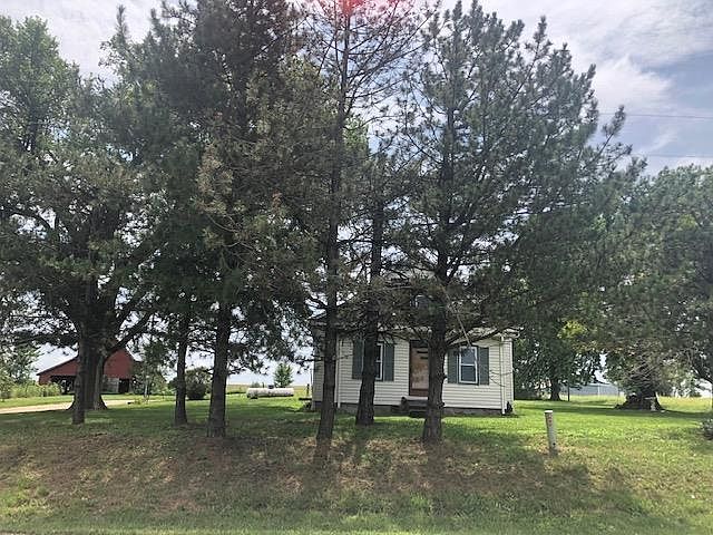 1st image of 19705 K 192 Hwy