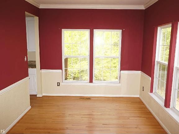 5th image of 10116 Mindy Ct