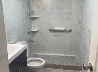 358 Harold St FLOOR 1, Staten Island, NY 10314