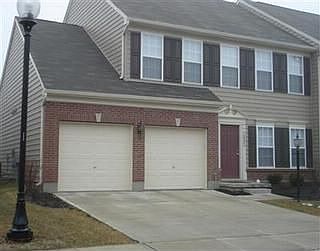 1st image of 2632 Harrison Ln